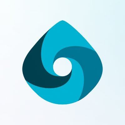 Ion Protocol